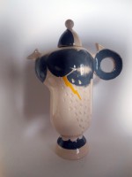Temporale